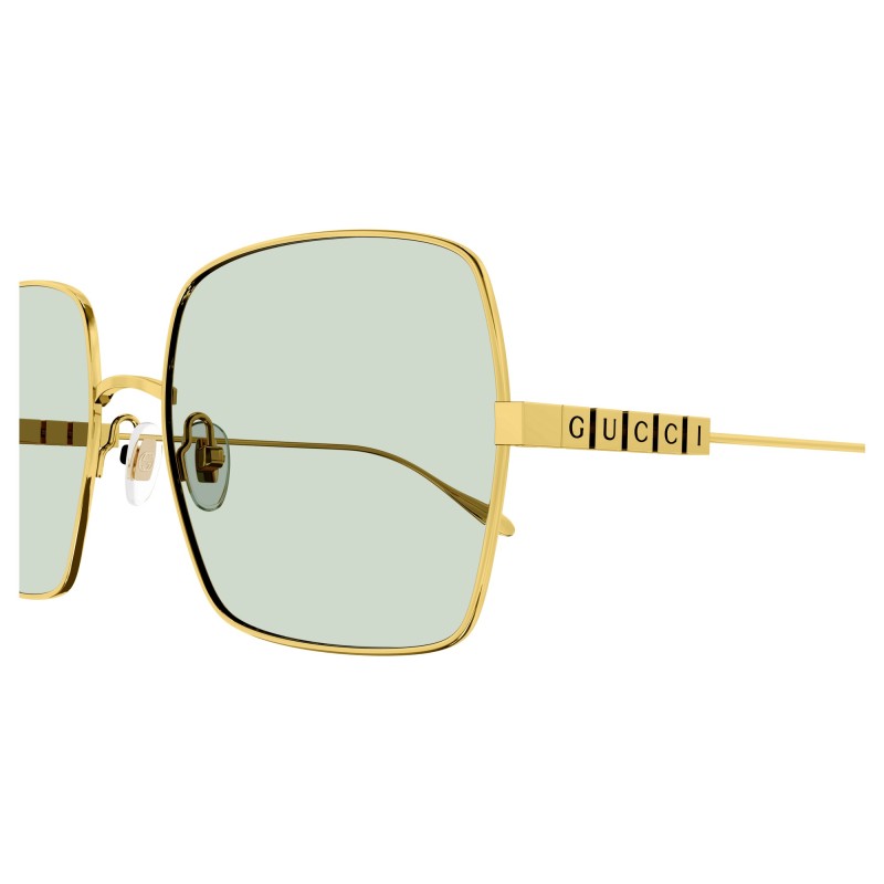 Gucci GG1434S - 003 Or
