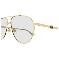 Gucci GG1440S - 005 Or