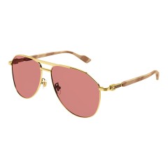Gucci GG1220S - 003 Or