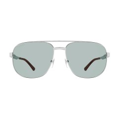 Gucci GG1223S - 004 Argent