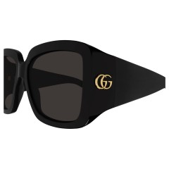 Gucci GG1402S - 001 Noir