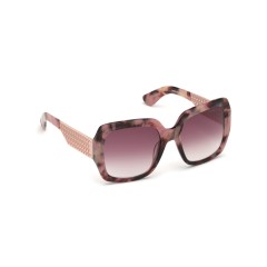 Guess Marciano GM 0806 - 74F  Rose -autre
