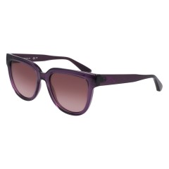 Longchamp LO 755S - 501 Violet