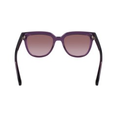 Longchamp LO 755S - 501 Violet
