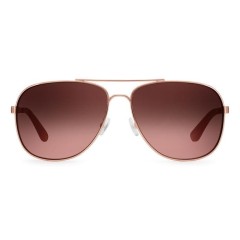 Juicy Couture JU 589/S - 000 M2 Or Rose