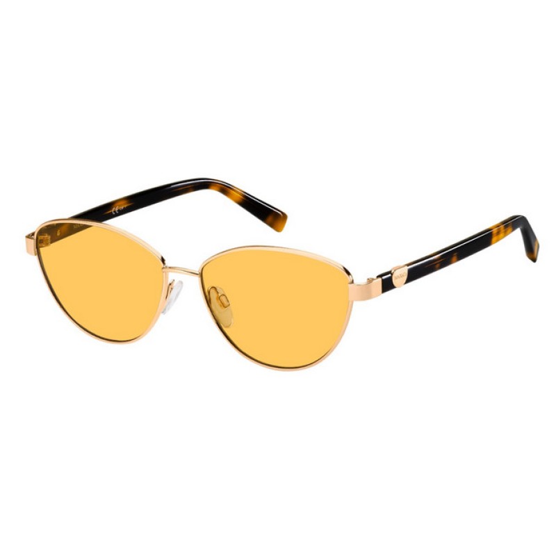 Max & Co 403-S 000 OR Or Rose - Jaune