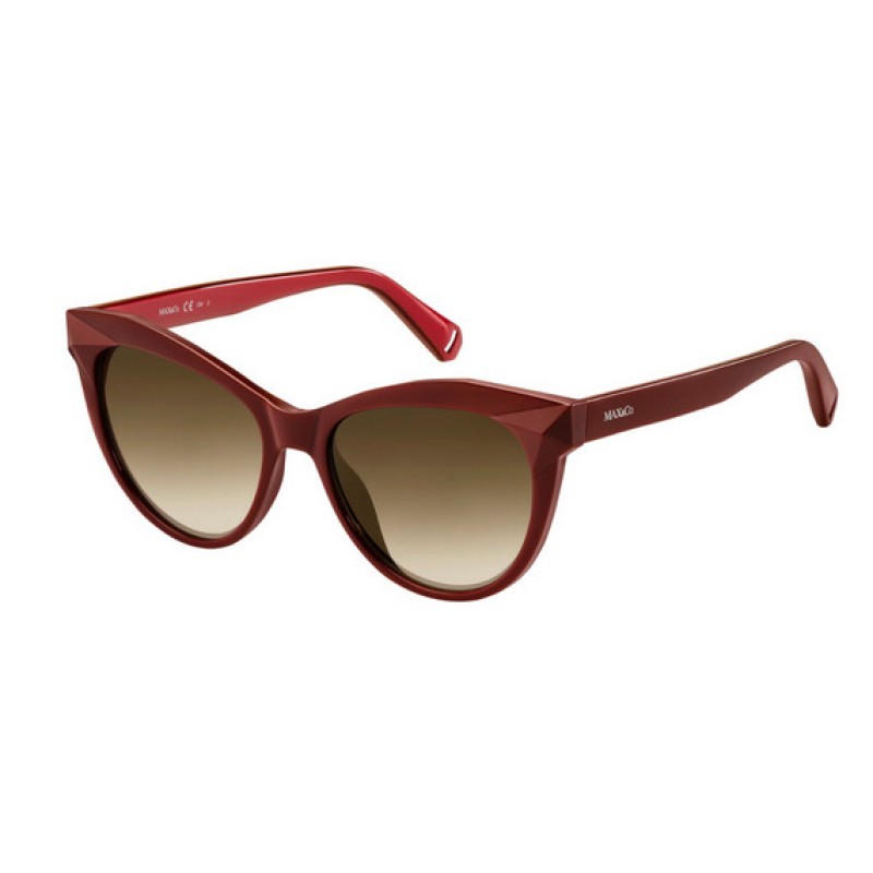 Max & Co 352S C9A Rouge