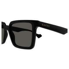 Gucci GG1540S - 001 Noir
