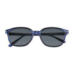 Prive Revaux THE DADE/S - PJP M9 Bleu