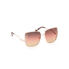 Guess Marciano GM 0829 - 28T  Or Rose Brillant