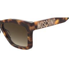 Moschino MOS156/S - 05L HA La Havane