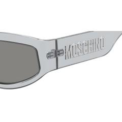 Moschino MOS164/S - KB7 IR Gris