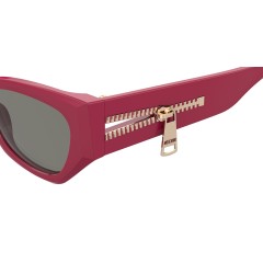 Moschino MOS159/S - C9A IR Rouge