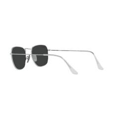 Ray-Ban RB 8157 Frank 920948 Argent