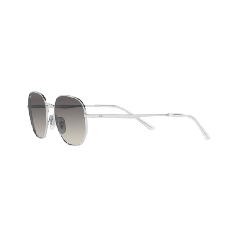 Ray-Ban RB 3682 - 003/11 Argent