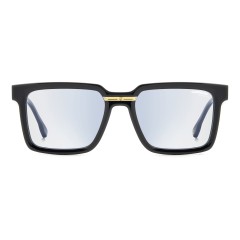 Carrera VICTORY C 02/BB Blue Absorber 2M2 G6 Or Noir
