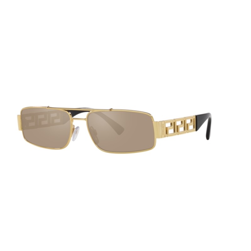 Versace VE 2257 - 10025A Or
