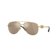 Versace VK 2002 - 10025A Or