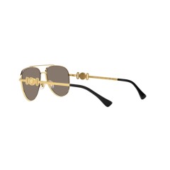 Versace VK 2002 - 10025A Or