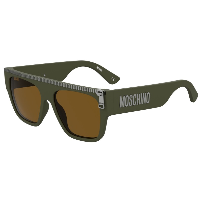 Moschino MOS165/S - 1ED 70 Vert