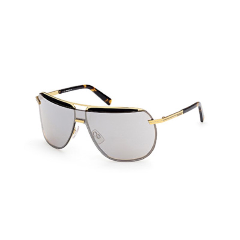 Dsquared2 DQ 0352 - 30C Or