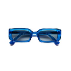 Etnia Barcelona NAXOS - TQBL Bleu Turquoise