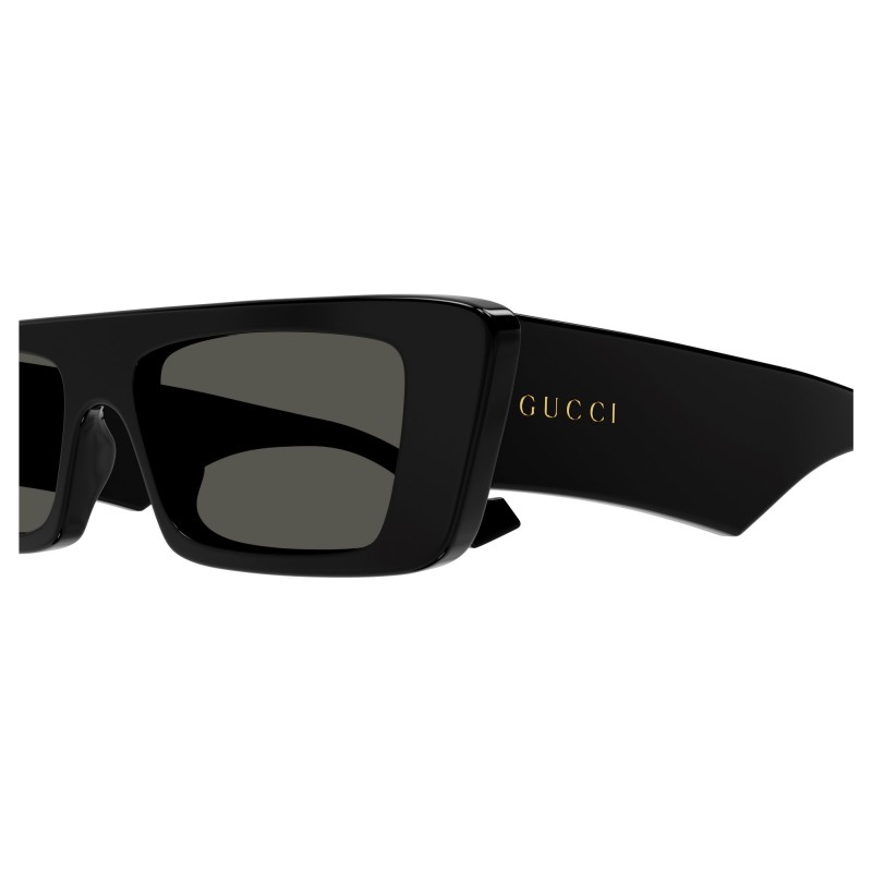 Gucci GG1331S - 001 Noir