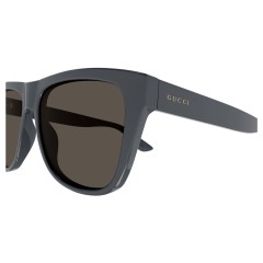 Gucci GG1345S - 006 Gris