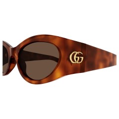 Gucci GG1401S - 002 La Havane