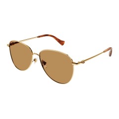 Gucci GG1419S - 002 Or