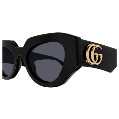 Gucci GG1421S - 001 Noir