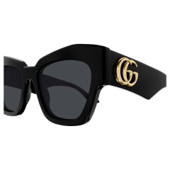 Gucci GG1422S - 002 Noir