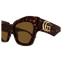 Gucci GG1422S - 003 La Havane