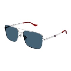 Gucci GG1441S - 003 Argent