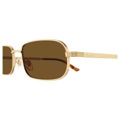 Gucci GG1457S - 002 Or