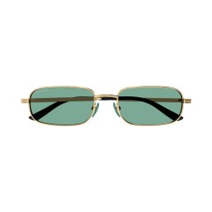 Gucci GG1457S - 005 Or