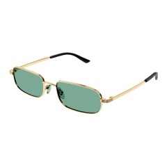 Gucci GG1457S - 005 Or