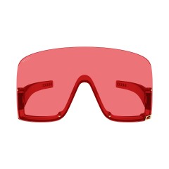 Gucci GG1631S - 001 Rouge
