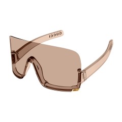 Gucci GG1631S - 010 Rose