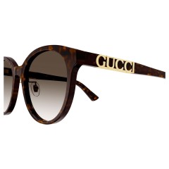 Gucci GG1191SK - 002 La Havane