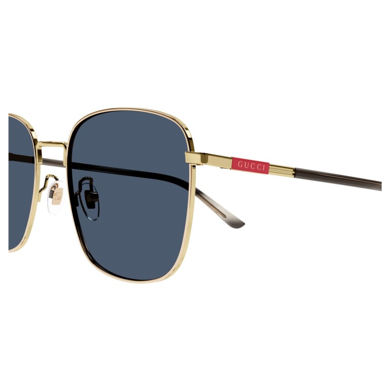 Gucci GG1350S - 004 Or