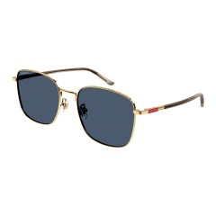 Gucci GG1350S - 004 Or