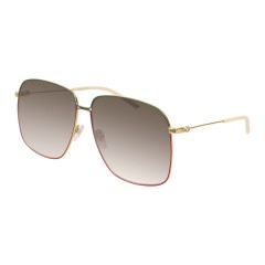 Gucci GG0394S - 003 Or