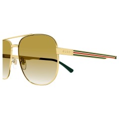 Gucci GG1223S - 001 Or