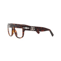 Persol PO 5008ST - 801356 Or