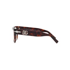Persol PO 5008ST - 801356 Or