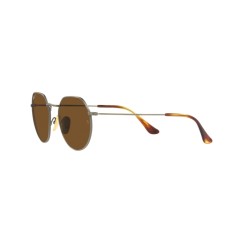 Ray-Ban RB 8165 - 920757 Or