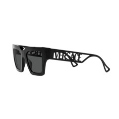 Versace VE 4431 - 538087 Le Noir