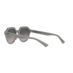 Ray-ban RB 4399 Gina 6429M3 Gris Opale