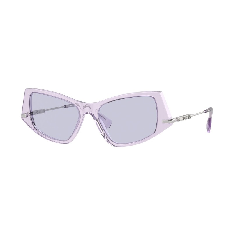 Burberry BE 4408 - 40951A Lilas